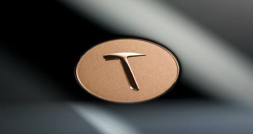 华为mate|别急着买手机，除了iPhone12与华为Mate 40，10月份还有这些新机