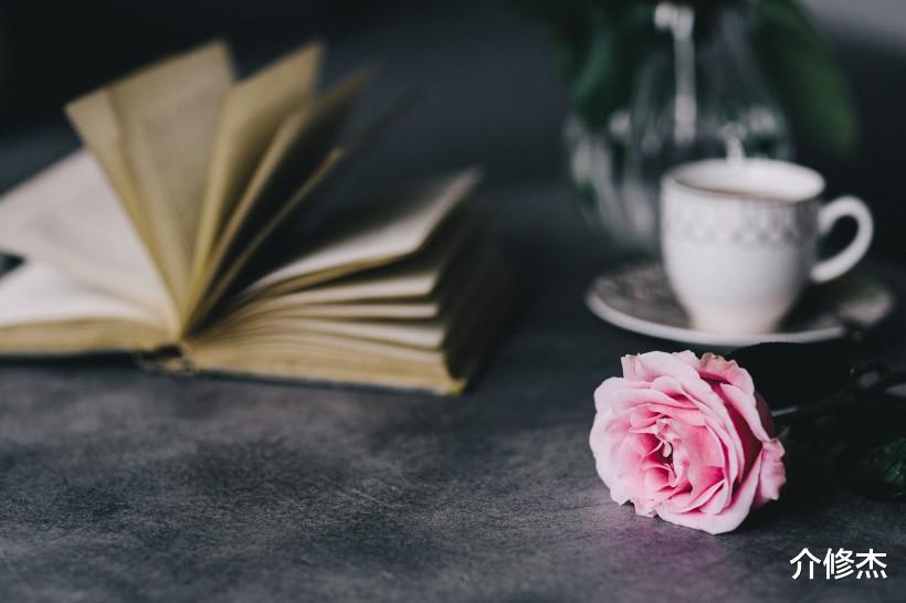 [生肖]六月份中旬，面带桃花，异性缘佳，相亲成功，新婚幸福的四大生肖