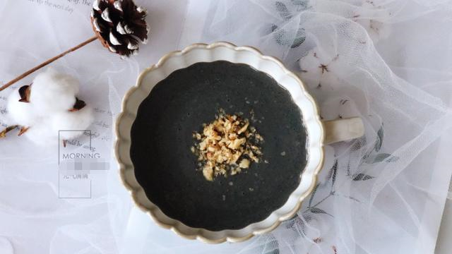 [补钙]10瓶钙片都不如它1口，补血补钙又省钱，孩子个头蹿一蹿