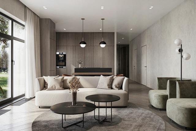 『』皮沙发好还是布艺沙发好？