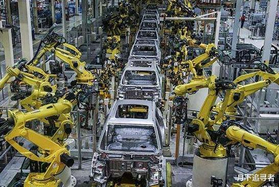 法国|外企巨头听从法国召唤，就算倒贴160亿也要撤出？中国强势回应