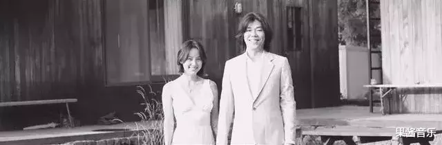 李孝利▲隐退十年，归来仍是渣女？