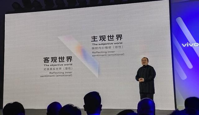 手机摄影|为什么厂商应该重新思考手机摄影了？