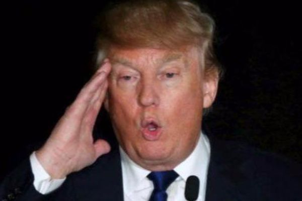 石油|美国遇上难题,石油将要用黄金直接结算,美元霸权或将宣布结束!