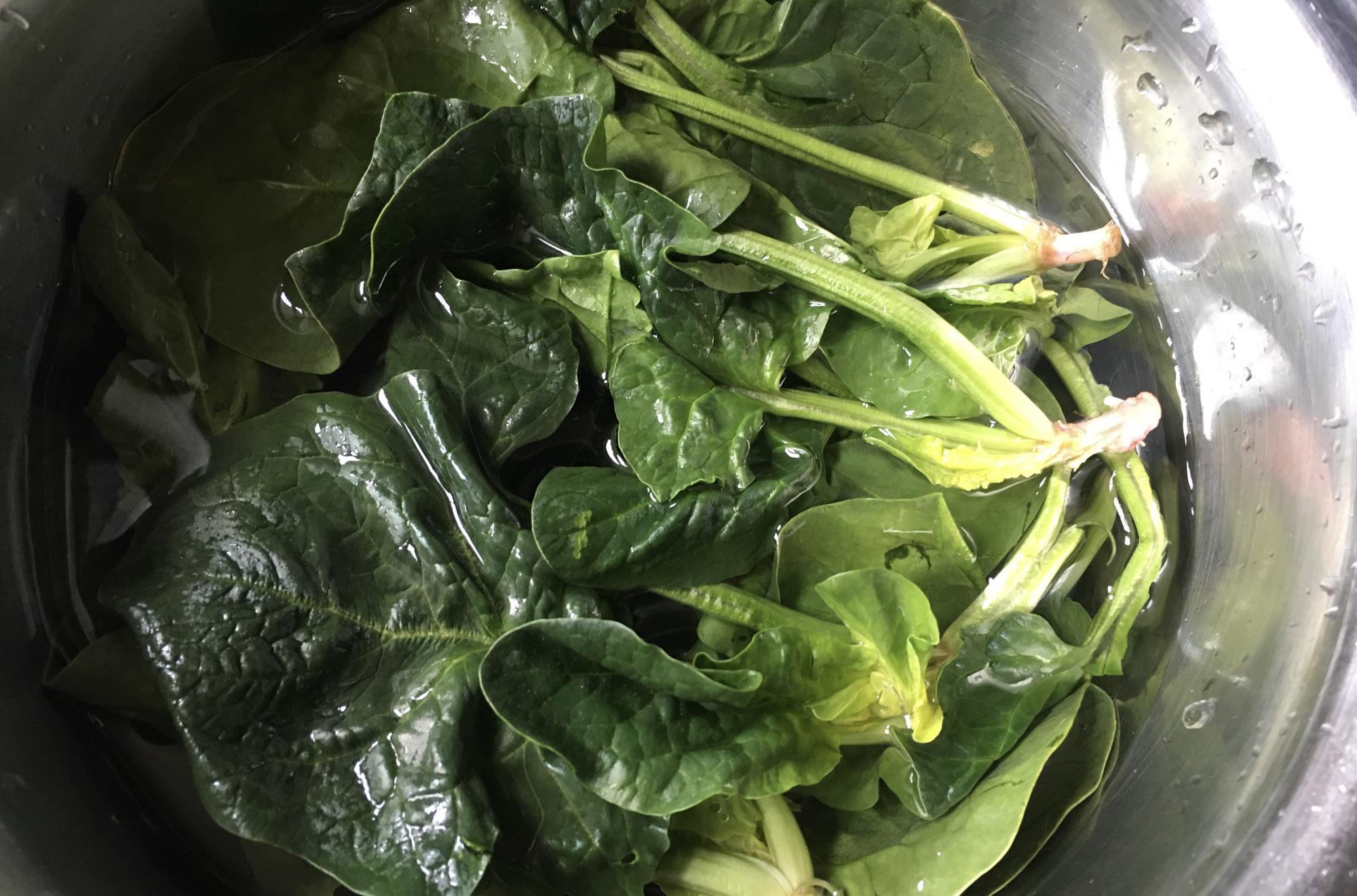 「豆腐」它是“减肥杀手”,4月经常吃,体重悄悄就轻了,5月小腰扭起来