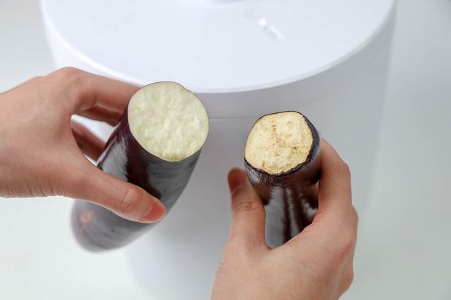 「小米科技」小米真行业暴利终结者!119元媲美14999元性能,西门子:抢我生意