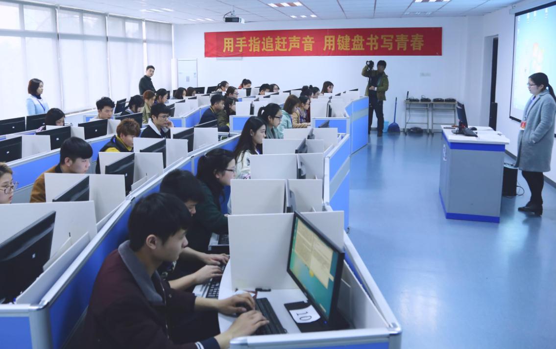 求职|二本文科男生：这8大专业男生优势更大，发展前景会很不错