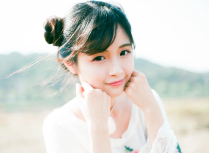 生肖▲桃花运爆旺的3生肖，遇见真命天子，擦出爱情的火花