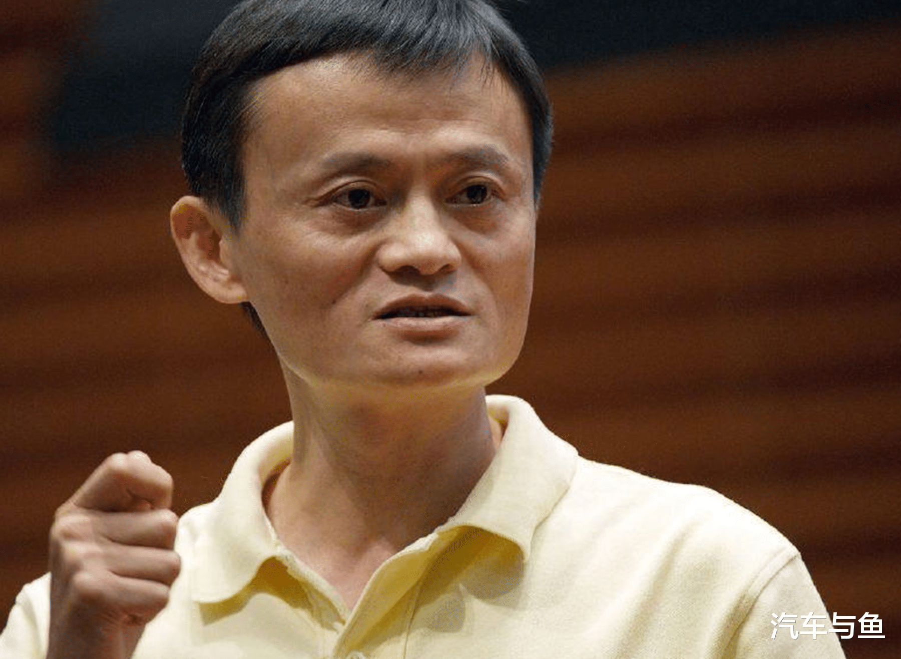 |董明珠被现实“打脸”,新车售价43万起一分不降,今销量惨为0