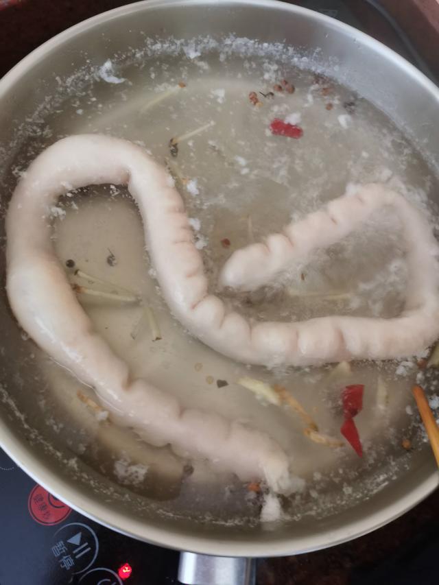 土豆：“最脏”的一道菜，每次都是一个人偷着吃，一旦被发现太尴尬！