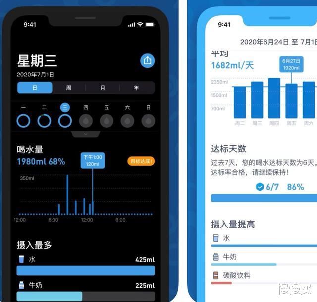 iOS|目前最全桌面小组件合集!错过这些神器,会让iOS14黯然失色
