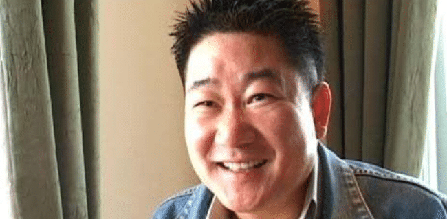 成龙|因与成龙闹不和，故意拍一部电影讽刺成龙，没想到多年后还成了经典