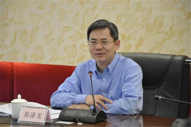 中美|非常时期，中美有重要行动！我外交部副部长作出重要表态，信号强烈