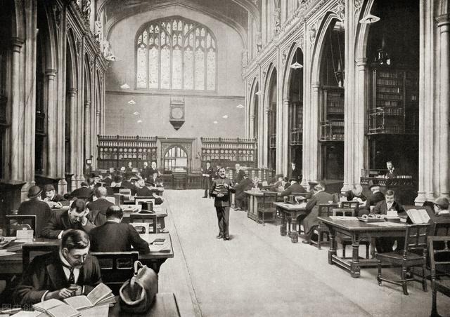 液晶显示器|英国拒绝华为，藐视崛起的中国！中华民族开拓全新时代路在何方