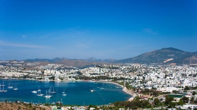 南海|10346平方公里！中国恐添“新省份”：让西方眼红，却只能干瞪眼