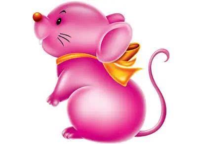 生肖▲未来一个月，3大生肖家有喜事，福星照命，财富也是越来越多！