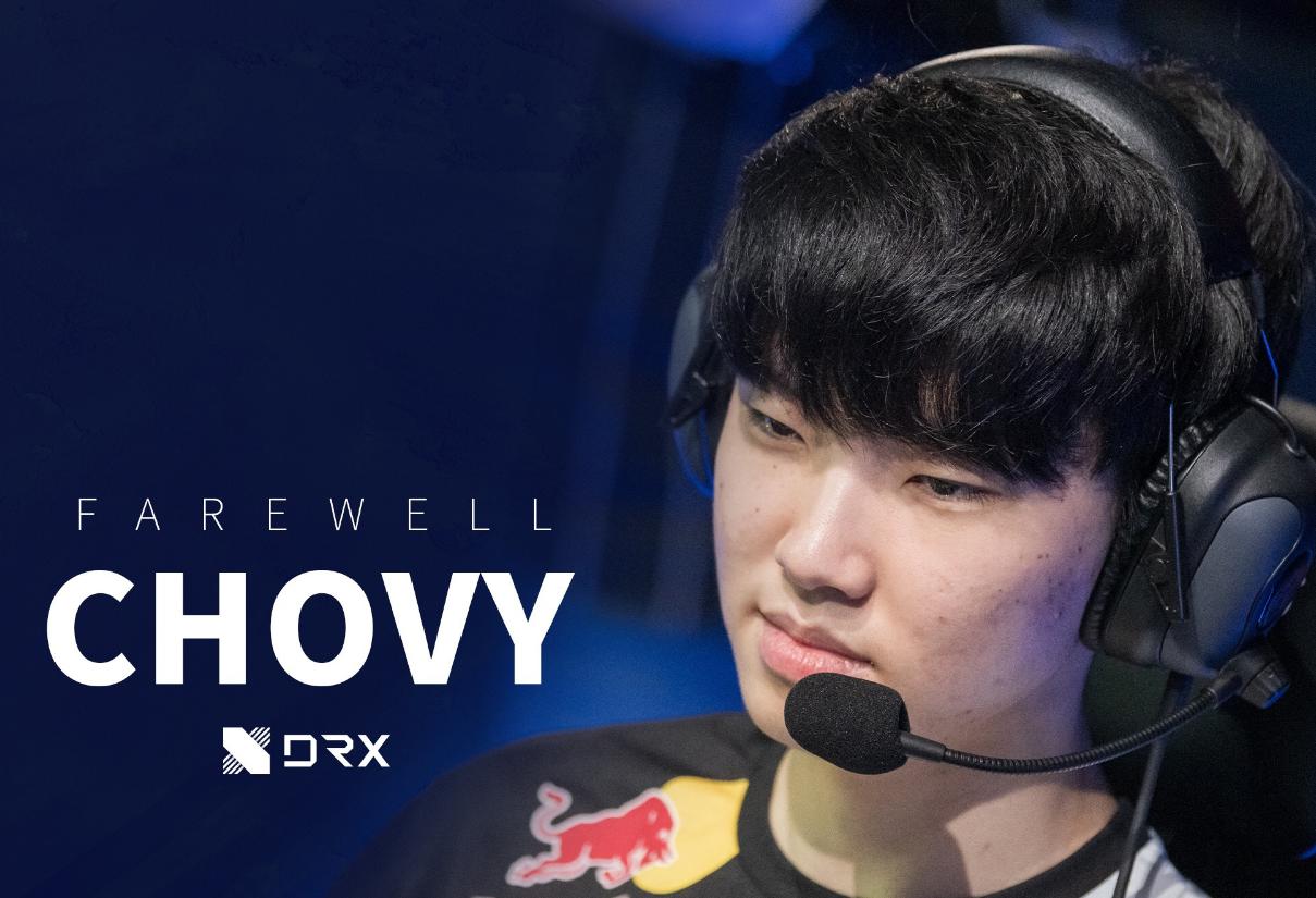 edg战队|EDG成转会期最惨队伍！经理称计划全被打乱，Chovy遭BLG截胡了