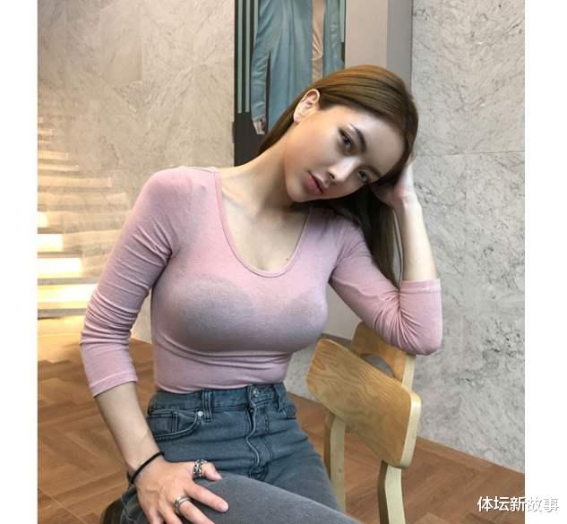 女孩|泰森女儿为爱情，咬牙狂减110斤，泰森：这下1000万嫁妆可以省了