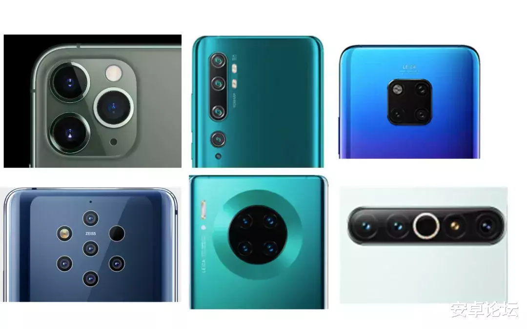 手机壳|这个技术，让我放弃了戴套