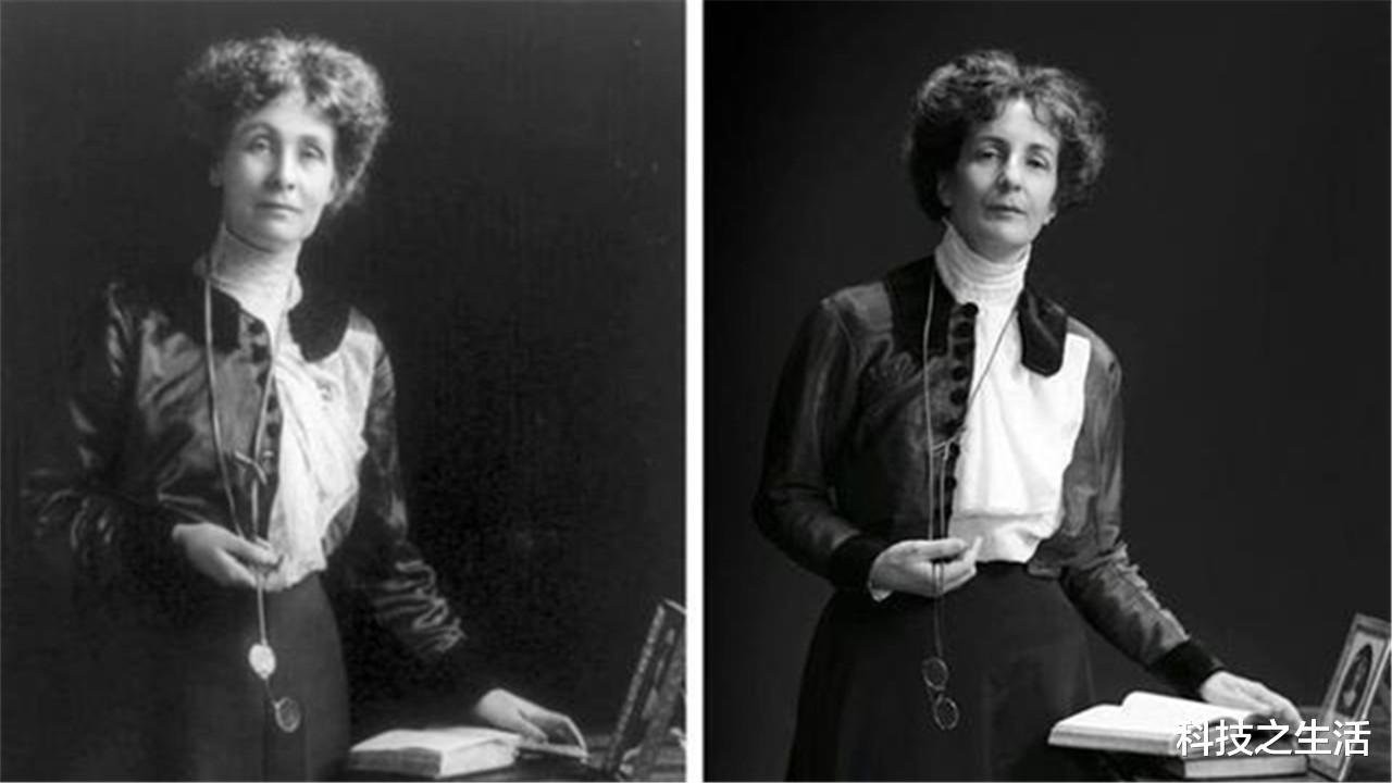 后代|基因到底多强大？看到这些名人的后代后，你作何感想？