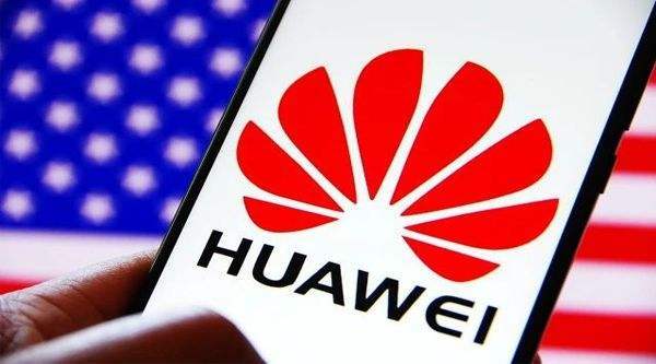 小米科技|继高通后，又一美国芯片巨头“扛不住”了：强烈要求向华为供货！