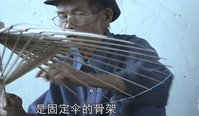 东北虎|男版李子柒爆红，90后复原千年前化妆品，中国匠人太牛了