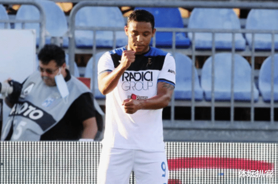 齐达内|1-2！意甲垫底队轰然倒下，12分钟连丢2球，欧冠黑马反超3大豪门