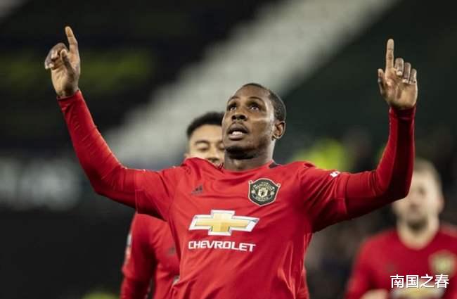 『上海申花』上海申花继续调整！2位置有球员要离队，第5外援依旧待确认！