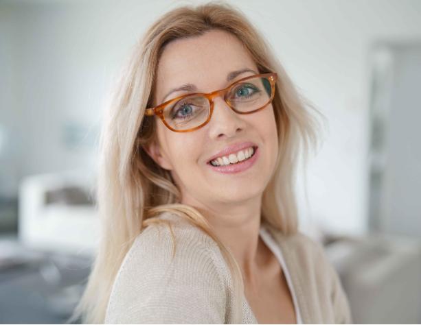 衰老|女性到了45岁，若身体“2小1紧1多”，值得恭喜，有长寿潜质