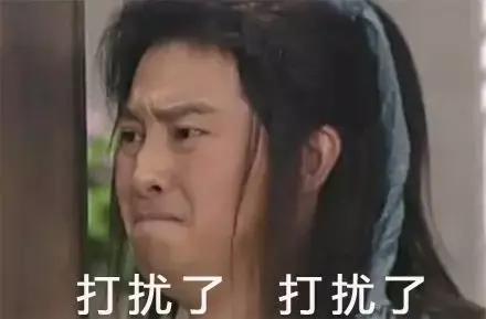 菜谱|看完李荣浩30天暴瘦16斤的减肥食谱,我感觉自己离瘦不远了