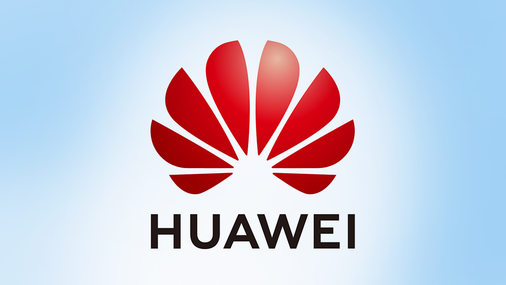 华为荣耀|8+128的荣耀30和荣耀V30 Pro价格差不多，谁更值得入手？