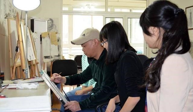 学霸|今年分数线最高的5个专业，受到学霸的追捧，发展前景被看好！