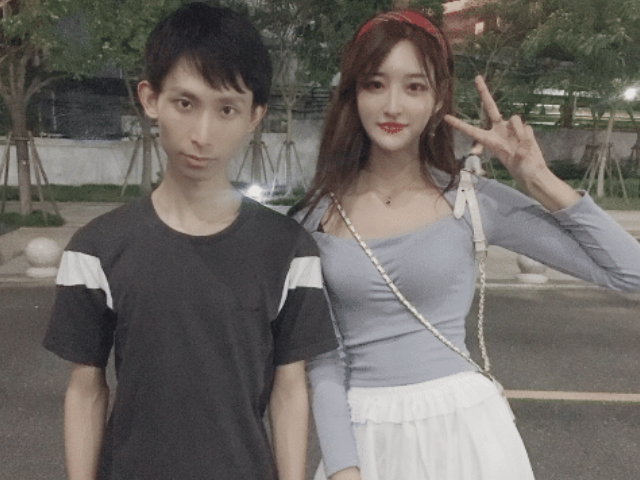 「梦泪」梦泪不愧是“人生赢家”，当看到他的房子后，就知道梦嫂有多贤惠了