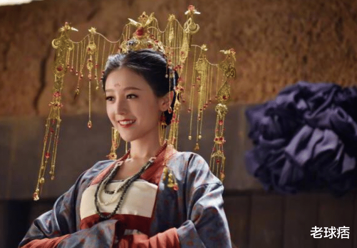 「历史揭秘」六界之内,为何无人敢动孟婆,玉帝:也不敢看看她老公是谁?