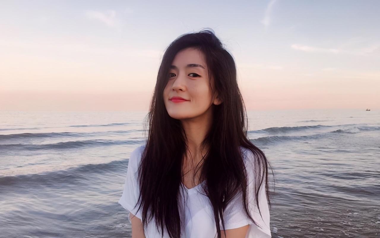 谢娜|传言谢娜离开《快乐大本营》，网友为什么拍手叫好？原因很讽刺