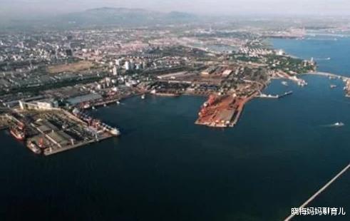 教育部|教育部:2本生建议学这4个专业,虽不是热门,但毕业年薪达12.5万