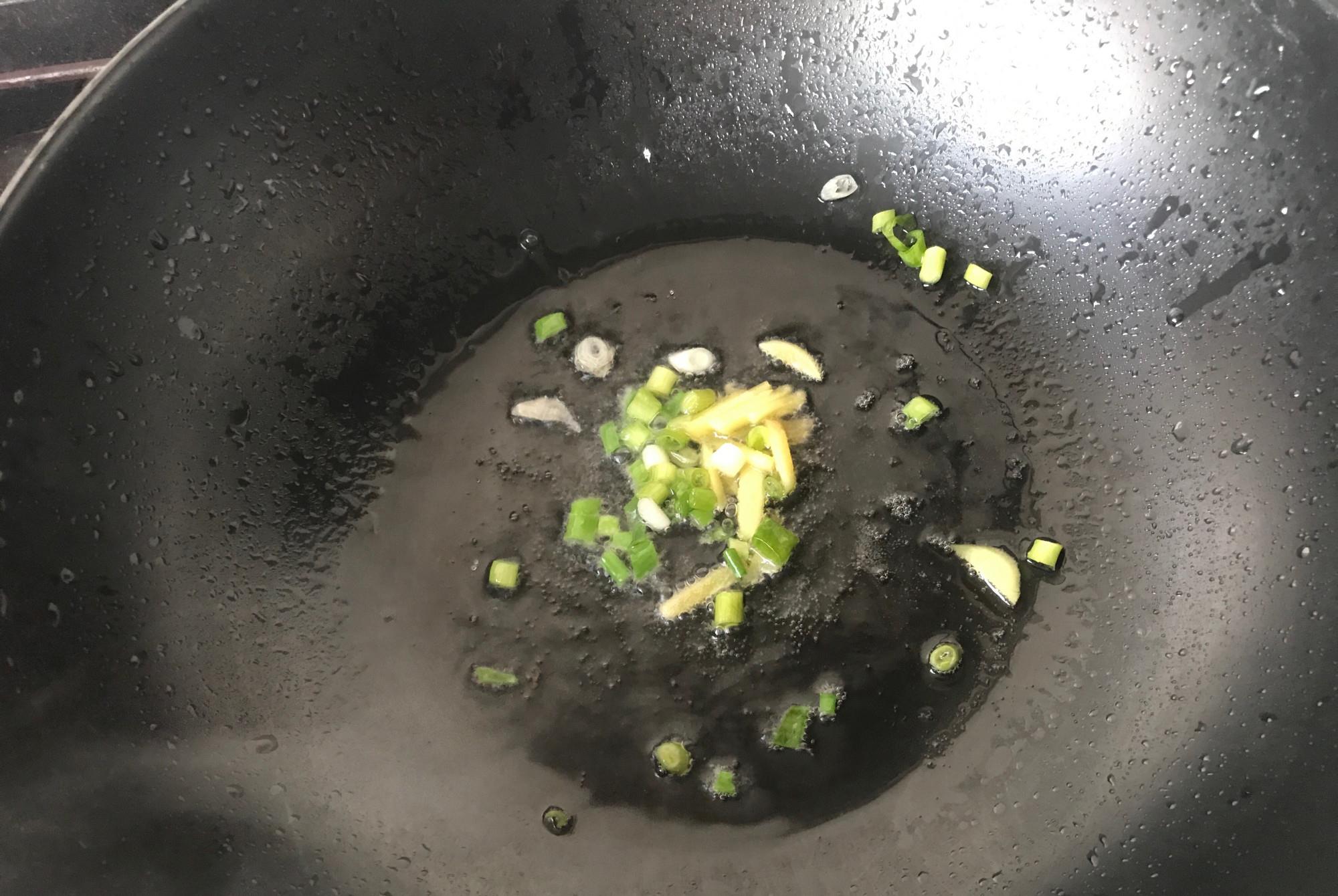 『豆腐』再也不用担心吃啥胖起来，1星期吃2次‘刮油神菜’多吃多瘦哦