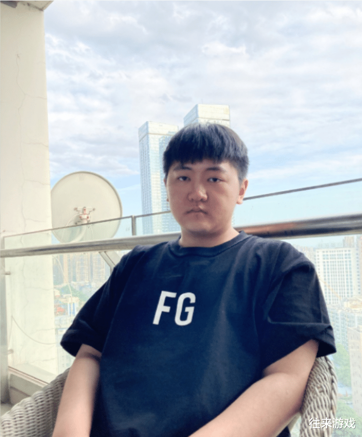 kpl|KPL最强的4位职业射手，一诺花海都知道，而他堪称无敌！