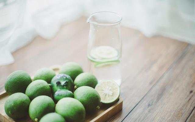 星座爱情观@这4个星座分手有一招，感情结束就会默默离开，放过自己成就他人