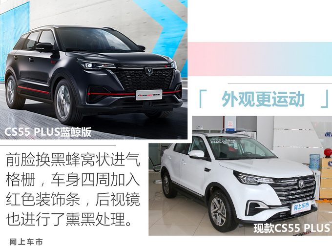 长安汽车|长安新款SUV发布，外观更霸气，1.5T强劲动力，9万多就能买