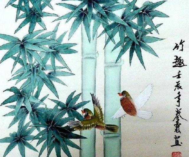 生肖|11月一整月有吉星驿马降临，赚钱得心应手，事业机遇连连的生肖