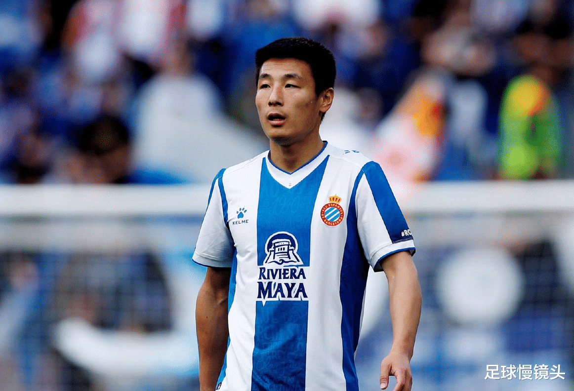 「巴塞罗那」从0-2到7-0！皇马积分榜疯狂逆转，巴萨体会到西班牙人的绝望