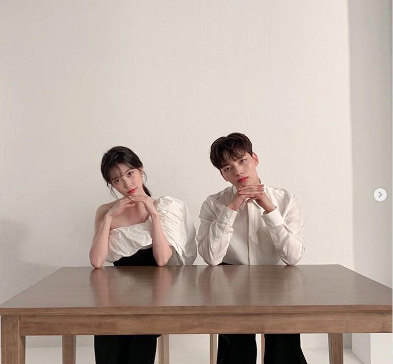 iu|韩国女星减重秘诀！揭密Lisa、宋慧乔、IU、韩素希吃不胖瘦身关键