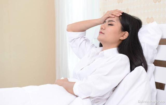 『宫颈癌』子宫癌越来越年轻化，我们该怎么办？