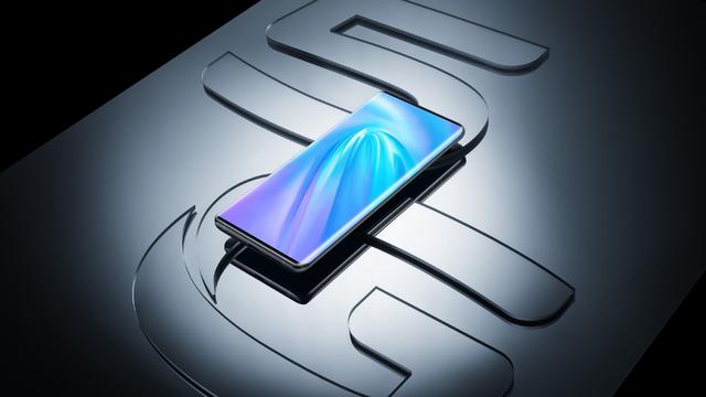 国企■vivo今年Q1重回全球前五，手机出货量逆势增长7%