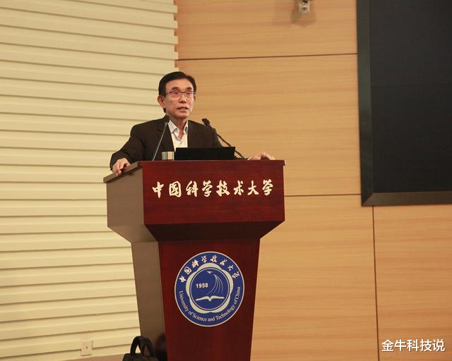 芯片|“反扑”已然开始？中国光刻机刚刚宣布，特朗普又开始行动了