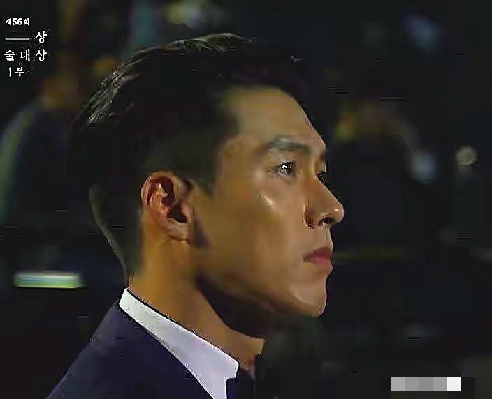 玄彬|《金三顺》15年,金宣儿再迎巅峰,配角离世,龙套逆袭资源超玄彬