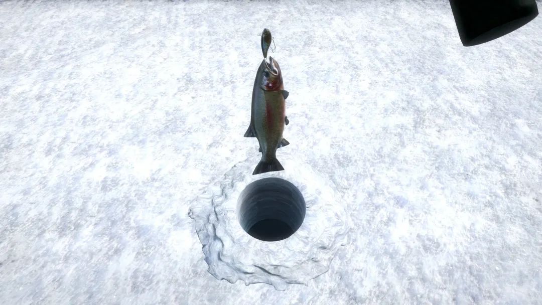 足球经理|Steam特惠!《死亡细胞》《足球经理2020 》《为了吾王》骨折促销!