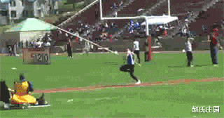 单机|“怎么看待玩单机开修改器的人？”