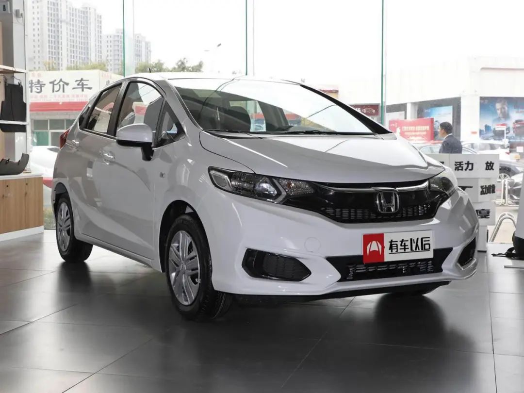 轿车@6-50万，各级别最保值的轿车都在这，买车前看看